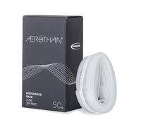 Schwalbe Unisex Adulto Camera D'aria Aerothan 28 '' Race/Endurance Sv16e, Trasparente, Taglia unica, 10400423