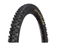 Schwalbe Unisex - Adult's Dirty Dan HS417 SDH Tyre