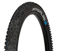 Schwalbe Unisex - Adult's Nobby Nic HS602 ST Tyre