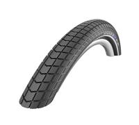 Schwalbe: Tubeless Rim Tape - 29mm
