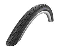 SCHWALBE Delta Cruiser Active K-Guard Tyre 26", wire bead 37-590 | 26x1 3/8 650x35A 2020 Touring & City Tyres