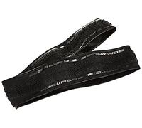 Schwalbe G-One Bite Performance Super Ground TL Folding Addix Speedgrip 700c Gravel Tyre Black