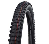 318172 - tire hans dampf hs491 plegable 27.5x2.35ne-sskin sg tle add.soft 60-584