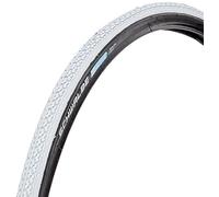 Schwalbe Unisex's K-Guard Tyres, Black, 25-540, 10282675.01