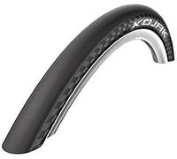 Schwalbe Kojak Performance RaceGuard Tyres Folding (20 x 1.35 inch) Si