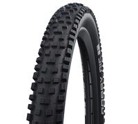 Schwalbe Nobby Nic Addix Wire 27.5 x 2.25 Mountain Bike Tyre