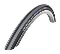 Schwalbe Unisex's RIGHTRUN K-Guard Tyres