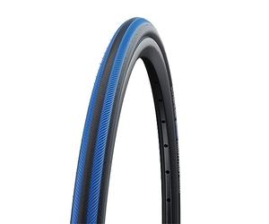Schwalbe Unisex's RIGHTRUN K-Guard Tyres