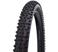 318078 - tire rocket ron addix snakeskin 29x2.10