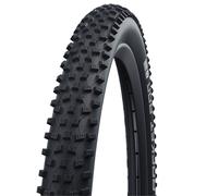 Schwalbe Unisex's Rocket Ron Folding Tyre 57-559 B/B HS438 ADDIX 67EPI B/B-SK