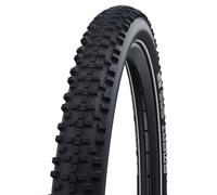 Schwalbe Unisex's Smart Sam Performance Tyre