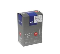 Schwalbe SV1 Inner Tube - 12 inch - Presta 40mm Valve (12 x 1.75-2.50