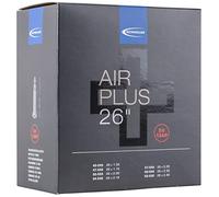Schwalbe SV13 Air Plus 40 MM Inner Tubes