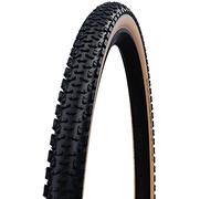 29" Bike Tyre 29 Bike Tyre Schwalbe G-One Ultra Bite Performance TLE 29x2.0"