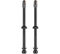 Schwalbe Utlv Tubeless Valve Pair Rohrloses Ventil