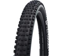 Schwalbe Wicked Will Performance Addix 27.5´´ X 2.25 Mtb Tyre Black 27.5´´ x 2.25