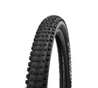 Schwalbe Wicked Will Addix TLR Performance - Folding Tyre - Black - 29