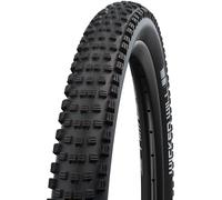 Schwalbe Wicked Will Addix Twinskin Performance TLR MTB Tyre Black All Sizes