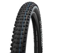 Schwalbe Wicked Will Evo Addix Speedgrip Super Trail TLE MTB Tyre Black
