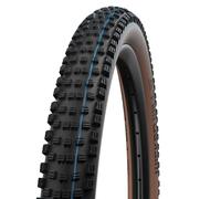Schwalbe Wicked Will Evo Folding Tyre 62-622 (29 x 2.40 Inches) Super Ground