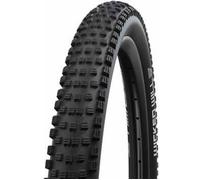 Schwalbe Wicked Will Performance Addix 29´´ X 2.25 Mtb Tyre 29´´ x 2.25 Black