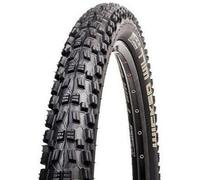 Schwalbe Wicked Will Performance Twinskin Tubeless Folding 29´´ X 2.40 Mtb Tyre 29´´ x 2.40 Black