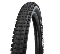 Schwalbe Wicked Will Performance Folding Tyre 62-622 (29 x 2.40 Inches) TL-Re