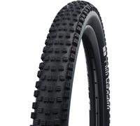 Schwalbe Wicked Will Tire - 29x2.25 Fold Black Perf Line