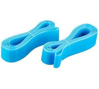 Schwalbe Winora Super Hp Rim tape Blue 24 Zoll, 22-507, 7.0 max bar