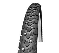 Schwalbe Winter 700x35C Wire winter Clincher KevlarGuard Reflex 50TPI 35-85PSI B