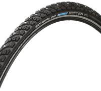 SCHWALBE Winter K-Guard Bike Tire