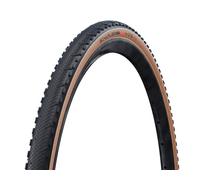 Schwalbe X-one Tubeless 700 X 33 Road Tyre Black 700 x 33