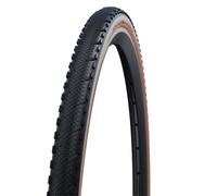 Schwalbe X-One RS Tyre Evolution Super Race V-Guard ADDIX Race TLE E-25 700x33c