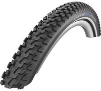 Schwalble Marathon Plus Mtb Tyre Reflex Wired (26", 27.5", 29" Options)
