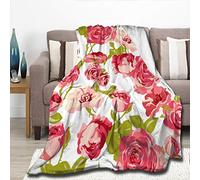 Schwamm Table Soldering Helping Hands Black Soldering Auxiliary Clip Metal Soldering Auxiliary Clip with Alligator Clip Magnifier for PCB Board Weld Repair Soldering Station Third Hand Tool