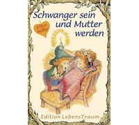 Schwanger sein und Mutter werden: Elfenhellfer