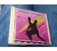 Schwarcz,Etienne - Long Time Before the...