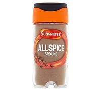 Schwartz Allspice Ground, 37g