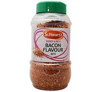 Schwartz Bacon Bits - 2 x 320gm