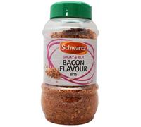 Schwartz Bacon Bits - 320gm