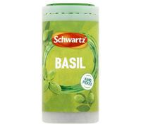 Schwartz Basil 10g x 6