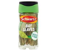 Schwartz Bay Leaves, 3g