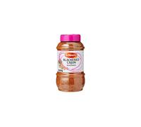 Schwartz Blackened Cajun Seasoning, 550g
