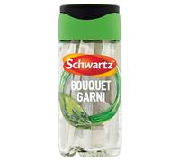 Schwartz Bouquet Garni Jar, 5g