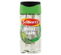 Schwartz Bouquet Garni Jar, 5g