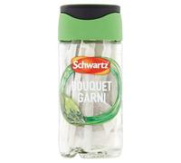 Schwartz Bouquet Garni Jar 5g