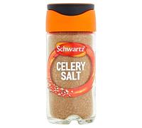 Schwartz Celery Salt 72g
