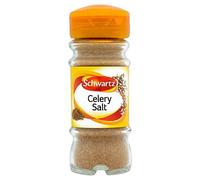 Schwartz Celery Salt (72g) - Pack of 2