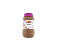 Schwartz Chicken Seasoning Artificial Colours and Flavours Free 720g