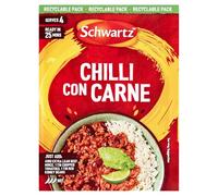 Schwartz Chilli Con Carne, 41g